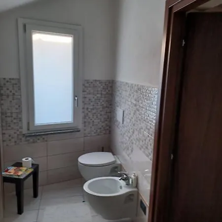 La Corte * Vezzo